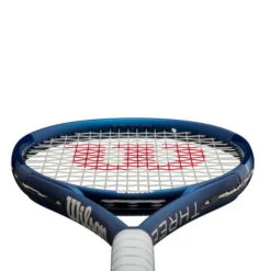 Wilson Triad Three -Wilson Tennis Apparels Sales 03705000 10