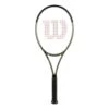 Wilson Blade 98L 16x19 V8 Tour Racket (Special Edition) -Wilson Tennis Apparels Sales 03707000 000