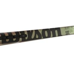 Wilson Blade 98L 16x19 V8 Tour Racket (Special Edition) -Wilson Tennis Apparels Sales 03707000 10