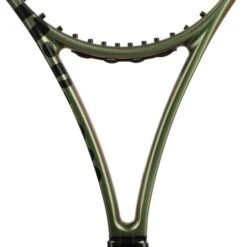 Wilson Blade 98L 16x19 V8 Tour Racket (Special Edition) -Wilson Tennis Apparels Sales 03707000 12