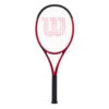 Wilson Clash 98 Pro V2.0 Tour Racket