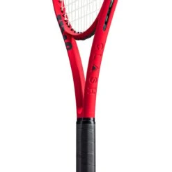 Wilson Clash 98 Pro V2.0 Tour Racket -Wilson Tennis Apparels Sales 03742000 12