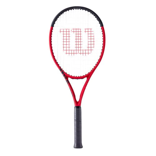 Wilson Clash 100 V2.0 Tour Racket 3 Wilson Clash 100 V2.0 Tour Racket