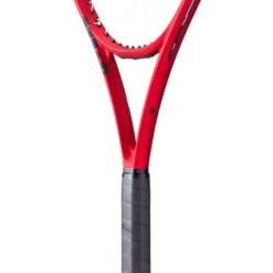 Wilson Clash 100 V2.0 Tour Racket 13 Wilson Clash 100 V2.0 Tour Racket -Wilson Tennis Apparels Sales 03744000 12