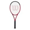 Wilson Clash 100L V2.0 Tour Racket -Wilson Tennis Apparels Sales 03745000 000