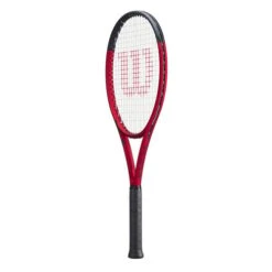 Wilson Clash 100L V2.0 Tour Racket -Wilson Tennis Apparels Sales 03745000 0 7