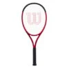 Wilson Clash 108 V2.0 Tour Racket 2 Wilson Clash 108 V2.0 Tour Racket -Wilson Tennis Apparels Sales 03746000 000