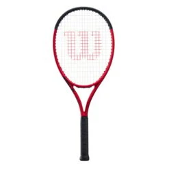 Wilson Clash 108 V2.0 Tour Racket