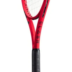 Wilson Clash 108 V2.0 Tour Racket -Wilson Tennis Apparels Sales 03746000 12