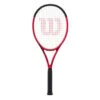 Wilson Clash 100UL V2.0 Comfort Rackets