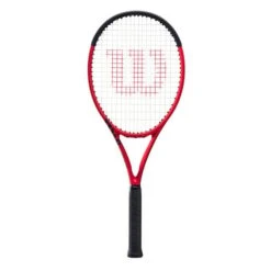 Wilson Clash 100UL V2.0 Comfort Rackets