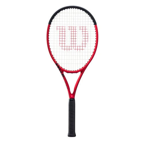 Wilson Clash 100UL V2.0 Comfort Rackets 3 Wilson Clash 100UL V2.0 Comfort Rackets