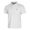 Lacoste Classic Polo Men -Wilson Tennis Apparels Sales 03747000 000