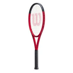 Wilson Clash 100UL V2.0 Comfort Rackets 10 Wilson Clash 100UL V2.0 Comfort Rackets -Wilson Tennis Apparels Sales 03747000 0 7