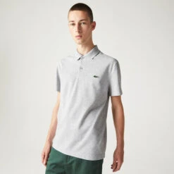 Lacoste Classic Polo Men -Wilson Tennis Apparels Sales 03747000 13