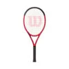 Wilson Clash 26 V2.0 Junior Racket 2 Wilson Clash 26 V2.0 Junior Racket -Wilson Tennis Apparels Sales 03748000 000