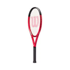 Wilson Clash 26 V2.0 Junior Racket -Wilson Tennis Apparels Sales 03748000 0 7