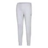 Lacoste Classic Training Pants Men -Wilson Tennis Apparels Sales 03758000 000