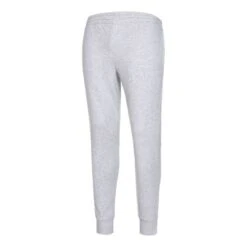 Lacoste Classic Training Pants Men -Wilson Tennis Apparels Sales 03758000 0 2