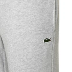 Lacoste Classic Training Pants Men -Wilson Tennis Apparels Sales 03758000 10