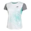 Lotto IV 1 T-Shirt Women 2 Lotto IV 1 T-Shirt Women -Wilson Tennis Apparels Sales 03762000 000