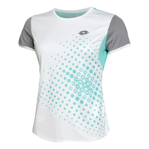 Lotto IV 1 T-Shirt Women 3 Lotto IV 1 T-Shirt Women