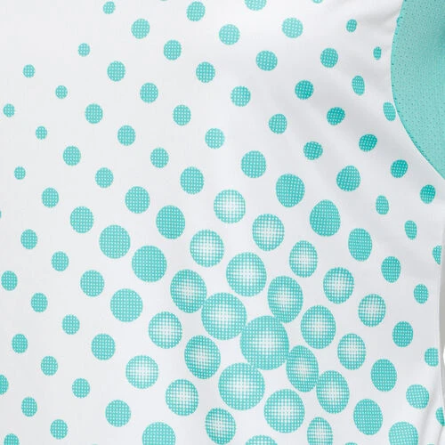 Lotto IV 1 T-Shirt Women 5 Lotto IV 1 T-Shirt Women - Image 3