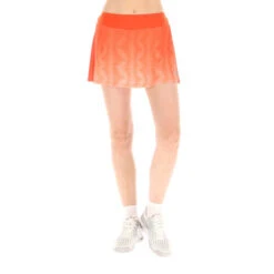 Lotto IV 2 Skirt Women -Wilson Tennis Apparels Sales 03768000 13