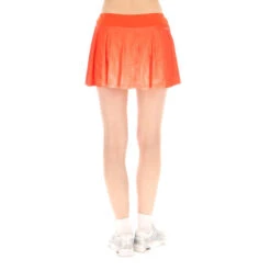 Lotto IV 2 Skirt Women -Wilson Tennis Apparels Sales 03768000 14