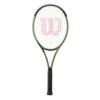 Wilson Blade 100 V8 Tour Racket -Wilson Tennis Apparels Sales 03773000 000