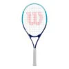 Wilson Tour Slam Lite Allround Racket 2 Wilson Tour Slam Lite Allround Racket -Wilson Tennis Apparels Sales 03775000 000