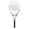 Wilson Fusion XL Allround Racket -Wilson Tennis Apparels Sales 03776000 000