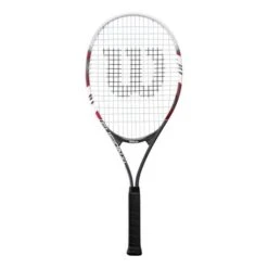 Wilson Fusion XL Allround Racket