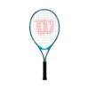 Wilson US Open 25 (2022) Junior Racket 2 Wilson US Open 25 (2022) Junior Racket -Wilson Tennis Apparels Sales 03779000 000