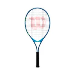 Wilson US Open 25 (2022) Junior Racket