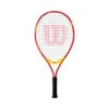 Wilson US Open 23 (2021) Junior Racket 1 Wilson US Open 23 (2021) Junior Racket -Wilson Tennis Apparels Sales 03780000 000