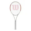 Wilson RG Triumph (2022) Allround Racket -Wilson Tennis Apparels Sales 03781000 000