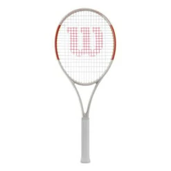 Wilson RG Triumph (2022) Allround Racket