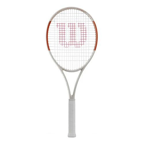 Wilson RG Triumph (2022) Allround Racket 3 Wilson RG Triumph (2022) Allround Racket
