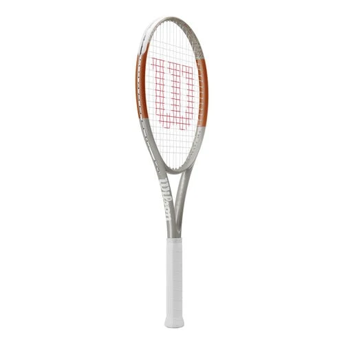 Wilson RG Triumph (2022) Allround Racket 4 Wilson RG Triumph (2022) Allround Racket - Image 2