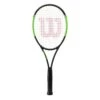 Wilson Blade 98L V6.0 Tour Racket