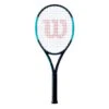 Wilson Ultra 100 V 2.0 Tour Racket -Wilson Tennis Apparels Sales 03784000 000