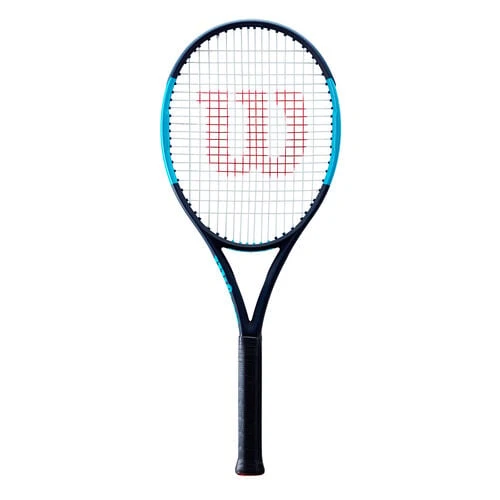 Wilson Ultra 100 V 2.0 Tour Racket 3 Wilson Ultra 100 V 2.0 Tour Racket