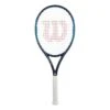 Wilson Roland Garros Equipe Tour Racket 1 Wilson Roland Garros Equipe Tour Racket -Wilson Tennis Apparels Sales 03785000 000