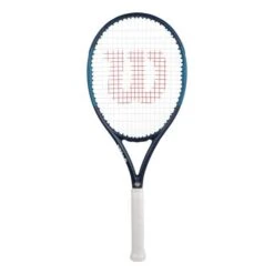 Wilson Roland Garros Equipe Tour Racket