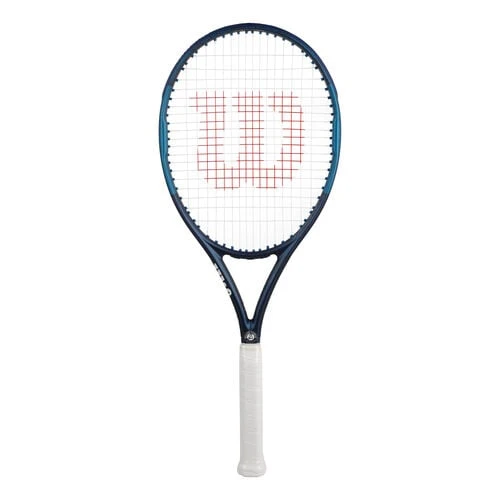 Wilson Roland Garros Equipe Tour Racket 3 Wilson Roland Garros Equipe Tour Racket