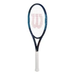 Wilson Roland Garros Equipe Tour Racket 12 Wilson Roland Garros Equipe Tour Racket -Wilson Tennis Apparels Sales 03785000 0 7