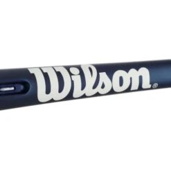 Wilson Roland Garros Equipe Tour Racket 13 Wilson Roland Garros Equipe Tour Racket -Wilson Tennis Apparels Sales 03785000 11