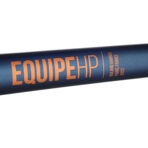 Wilson Roland Garros Equipe Tour Racket 8 Wilson Roland Garros Equipe Tour Racket - Image 6