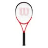 Wilson Pro Staff Precision RXT 105 Allround Racket 1 Wilson Pro Staff Precision RXT 105 Allround Racket -Wilson Tennis Apparels Sales 03798000 000